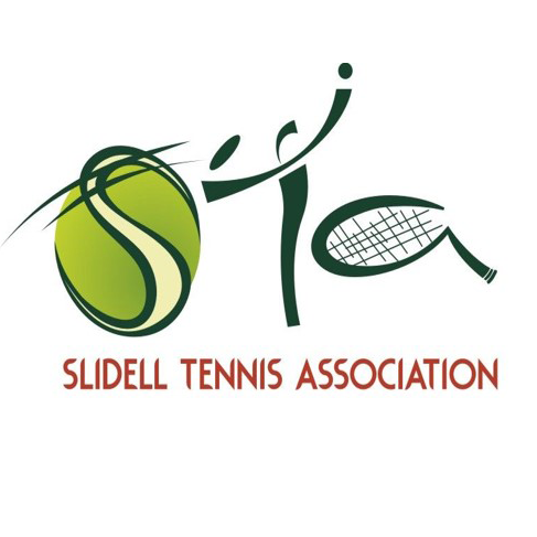 Slidell Tennis